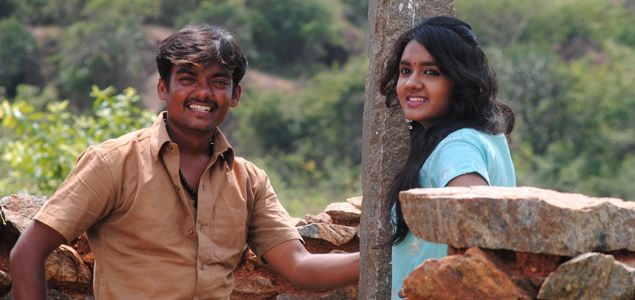 Kokkira Kulam Tamil Movie