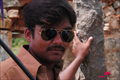 Kokkira Kulam Photo 4