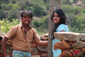 Kokkira Kulam Photo 3
