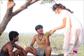 Kokkira Kulam Photo 2