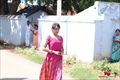 Kokkira Kulam Photo 1
