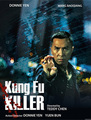 Click to know more about Kung Fu Killer