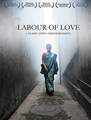 Click to know more about Labour of Love