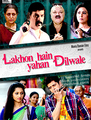 Click to know more about Lakhon Hain Yahan Dilwale