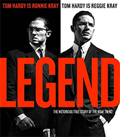 Click to know more about Legend