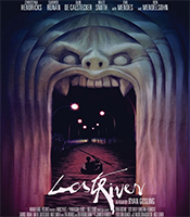 Click to know more about Lost River