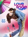 Click to know more about Love, Rosie