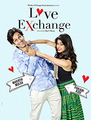 Click to know more about Love Exchange