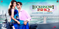 Luckhnowi Ishq Photo 2