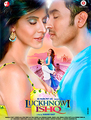 Click to know more about Luckhnowi Ishq