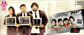 MGR Sivaji Rajini Kamal Photo 3
