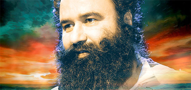 MSG 2 The Messenger Hindi Movie