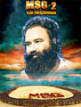 Click to know more about MSG-2 The Messenger