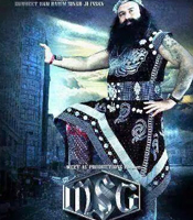 Click to know more about MSG the Messenger of God