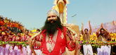 Trailer - MSG the Messenger of God Video