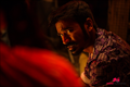 Maari Photo 4