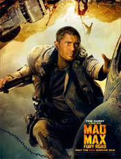 Click to know more about Mad Max: Fury Road