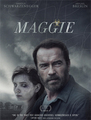 Click to know more about Maggie