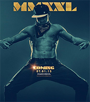 Click to know more about Magic Mike XXL