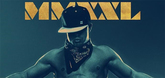 Teaser #1 - Magic Mike XXL Video