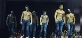 Sneak Peek - Magic Mike XXL Video