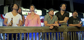 Trailer #1 - Magic Mike XXL Video