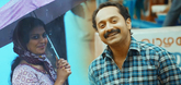 Trailer - Maheshinte Prathikaram Video