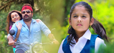 Trailer - Malgudi Days Video