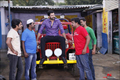 Manamechidha Bangaru Photo 2