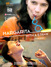 Click to know more about Margarita with a Straw