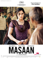 Masaan Photo 4