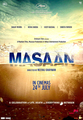 Masaan Photo 3