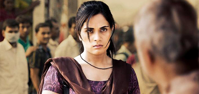 Internationally acclaimed Hindi film Masaan to hit Indian screens on July 24