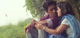 Dialogue Promo - Masaan Video