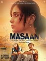 Click to know more about Masaan