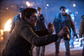 Maze Runner: The Scorch Trials Photo 4