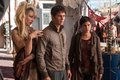 Maze Runner: The Scorch Trials Photo 3