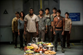 Maze Runner: The Scorch Trials Photo 1