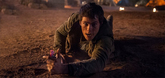 Trailer #2 - Maze Runner: The Scorch Trials Video