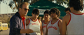 McFarland, USA Photo 4