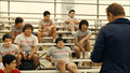 McFarland, USA Photo 3