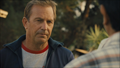 McFarland, USA Photo 2