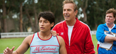 Trailer #1 - McFarland, USA Video