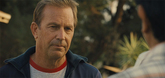 Trailer #2 - McFarland, USA Video