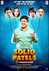 Solid Patels Photo 2