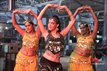 Melnaattu Marumagan Photo 2