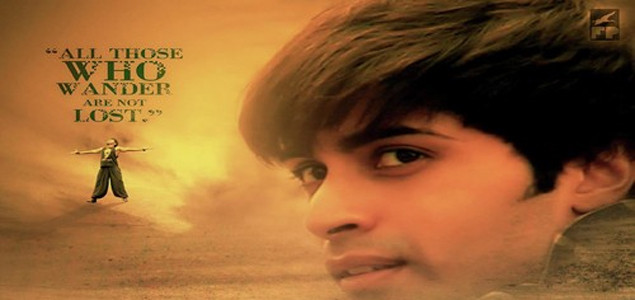Mike Hindi Movie