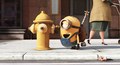 Minions Wallpaper 2