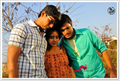 Mirchi Mandakki Kadak Chai Photo 4