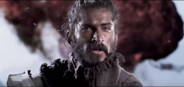 Every film has its own destiny, Harshvardhan on Mirzya failure 